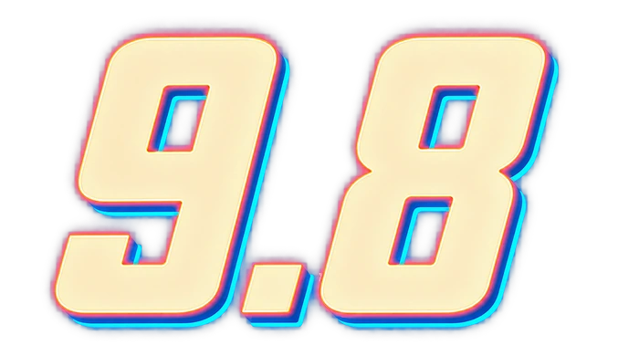 9.8